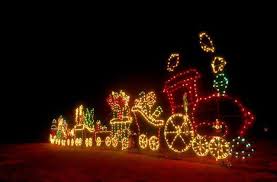 See The Christmas Lights At Watkins Regional Park In Maryland Festival Lights Winter Light Festival Winter Festival