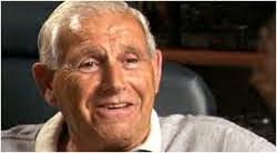 Angelo Delucia's Instagram, Twitter & Facebook