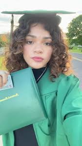 Graduated Frederick Community college, now i go to University of Maryland  in the fall for 2 years. If i can do it so can you!