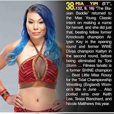 An heiligabend 2000 trafen sich einige europäische wrestler im essener roxy, um eine ganz besondere geschichte des wrestlings zu beginnen. Pin By Tony Murch On Women Of Wrestling Fitness Model Women And Trainers 3 Fitness Models Female