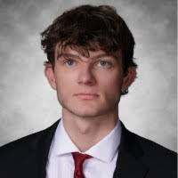 2100+ "Manos," profiles