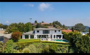 For all inquiries please email matt@disickcorp.com. Russell Westbrook Selling 6m Beverly Hills Mansion Purchased From Scott Disick In 2015