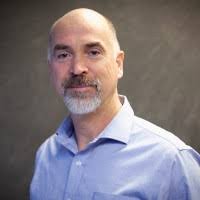 Donald Manning Email & Phone Number