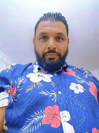 Dios manda y punto. #parati #VIRAL #paratiiiiiiiiiiiiiiiiiiiiiiiiiiiii...