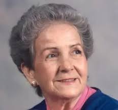 Obituary information for Mildred D. Baron
