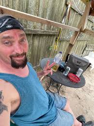 🤪🎸😄Jerry Mdsvl e NMOO