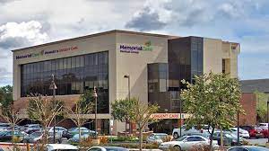 We can also see you via telemedicine. Memorialcare Acquires Irvine Family Practice Medical Group Memorialcare