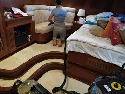 antalya koltuk yikama 05324727340 koltuklar halilar antalya