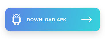Dec 17, 2020 · download open hosts editor apk 0.12.3 for android. Nulled Picee Photo Editor Collage Maker Free Download Themes Download