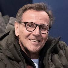 Stimmrecht für ausländische Katholiken: Ein Blick über die Kantonsgrenze