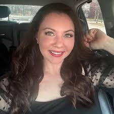 Redbirds Fastpitch seeks dedicated players