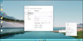 Microsoft store + metro applications + microsoft onedrive installation : Táº£i Vá» Windows X Lite 11 Pro 64 Bit Windows 11 Gá»n Nháº¹ By Teamos
