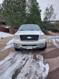 Image result for Toledo Orange 1995 Fleet