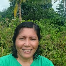 Kakaiba na lungkot uimiiyak na ang puso mo ngunit ayaw ng mata mo PANGINOON  kaawaan mo kami gabayan lagi