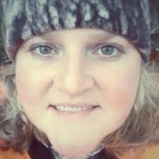 Harriman Utility Board