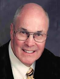 Pat Talbot's Instagram, Twitter & Facebook