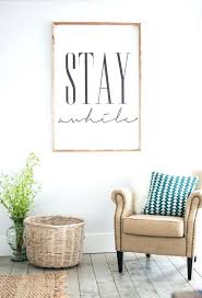 Image result for home decor wall paintings