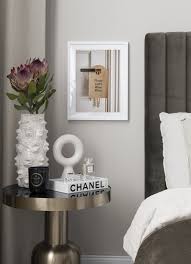 In broadcasting and radio communications, a call sign (also known as a call name or call letters—and historically as a call signal—or abbreviated as a call) is a unique designation for a transmitter station. Call 9 Wine Wine Poster Do Not Disturb Desenio Eu