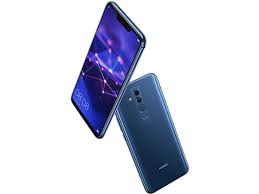 This is quite important when it comes to gaming. Huawei Mate 20 Lite Notebookcheck Com Externe Tests