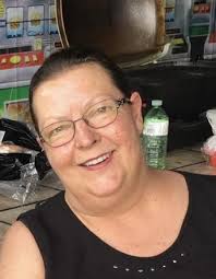 Joyce Ann Keith Obituary