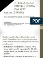 Penilaian maksimal minimal penilaian penilaian 1 makhraj dan tajwid 2 irama dan suara 3 penjiwaan dan penghayatan jumlah keseluruhan tata tertib peserta lomba. Format Penilaian Busana Pdf