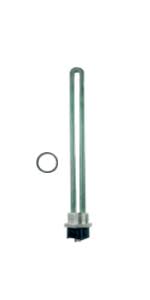 Check spelling or type a new query. Amazon Com Oneness 369 2 Pack Anode Rod For Rv Water Heater Suburban Dometic Camper Travel Trailer Replacement Part 232767 Magnesium With Ptfe Thread Seal Teflon Tape With 1 Year Warranty Automotive