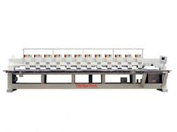 Pin On Embroidery Machine