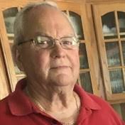 Versteeg Family Obituaries