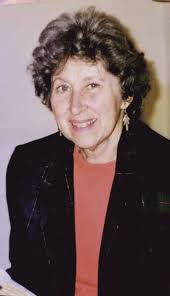 Obituaries Archives • Page 13 of 140 • The Malibu Times