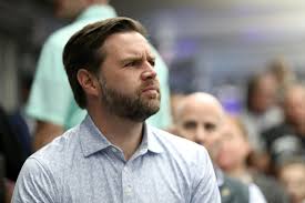 Even Fox Newss Bret Baier Admits Harris Outsmarted Him in Interview | The  New Republic