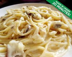 Recipes Oyster Recipes Spaghetti Alfredo Recipe Alfredo Recipe