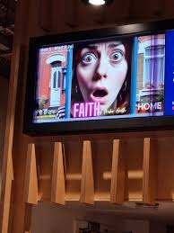 Rob McPherson (@robmcpherson85)