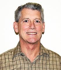 Cobb announces bid for 1st District seat