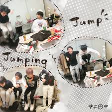 きよ on instagram qk はなお ちょっと前の画像で quizknock qk quiz はなお はなおチャンネル じゃんぷ jump youtuber youtube 加工 加工画 加工画像 加工垢 加工画像 東大 福良