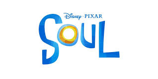 Последние твиты от upcoming pixar movies (@pixarupcoming). Every Pixar Movie Releasing After Onward Regal Reel Movie Blog
