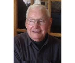 Robert Richards Obituary (2024)