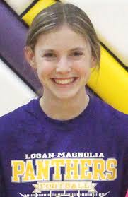 County faces mining complaints