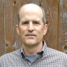 Roger Chanels Audiobooks