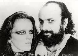 ONCE UPON A TIME IN GOA « TERRY TARNOFF