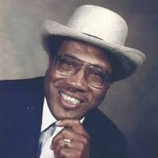 James Howard Morris Obituary July 4, 2022