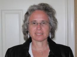 Lawsuit: a test of pension trustee protection?