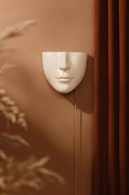 Knoll's artful collaboration with Nick Cave, graphic designs from Apparatus  and more