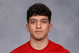 All About The Jersey Archives