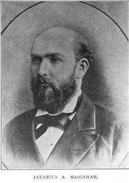 Perry County, Ohio Biographies