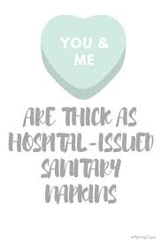 This valentine is better than your mom's spaghetti. Mommy Cusses 8 Funny Valentine S Day Cards For Your Favorite Mom Friend Mommy Cusses