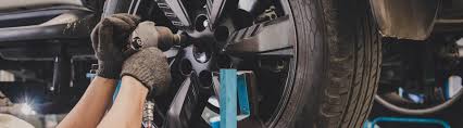 Schedule Chevrolet Service Or Repair Near Columbiana At Brittain Motors In East Palestine