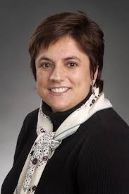 Honored Employees of the Year