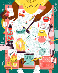 Stocksy in this article education surrounding uterine sexual and r. A Birth Plan Can Help Smooth The Path To Baby S Arrival The New York Times