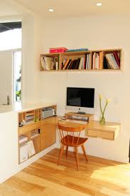 Bureau mural compas, 985€, drugeot labo. Designs Uniques De Bureau Suspendu Archzine Fr