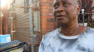 After Hurricane Ida, mutual aid provides safety and survival in New Orleans 